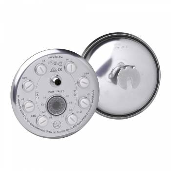 Ifm Electronic AC2910