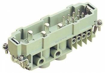 Harting 09380122601