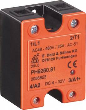 E.Dold & Soehne KG 0061422
