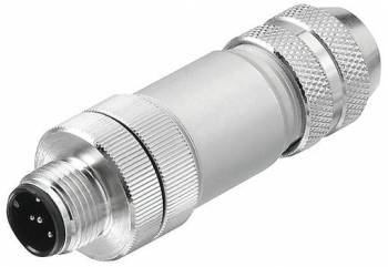 Weidmüller 1784790000