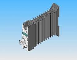 Siemens 3RF23203AA04