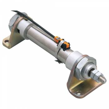 Ifm Electronic E11817