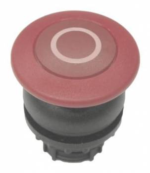Eaton 216752