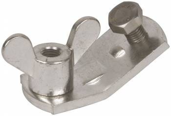 DEHN 775631