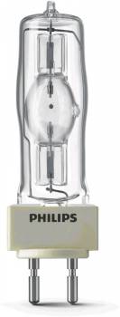 Philips 91135000