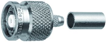 Telegärtner 100023750