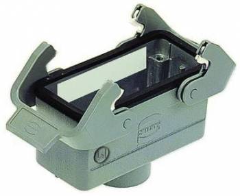 Harting 19340060731