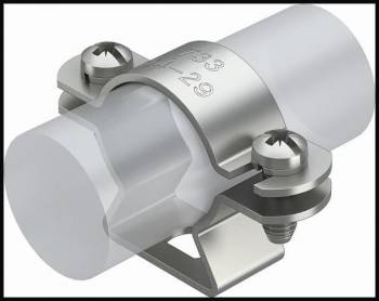 OBO Bettermann 5408064