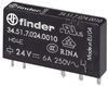 Finder 345170484010