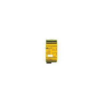 Pilz 787586