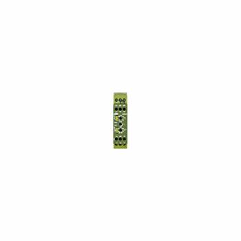 Pilz 837300