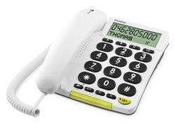 Doro 380007