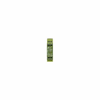 Pilz 839770