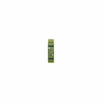 Pilz 838000