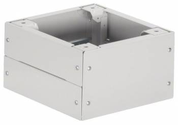 Hager FZ931D