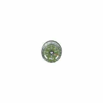 Pilz 326611