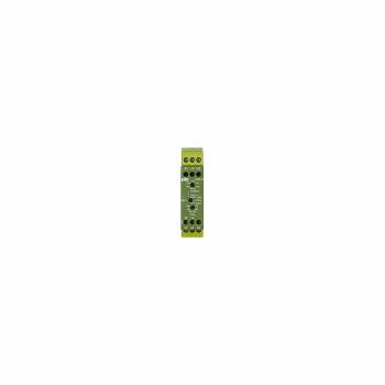 Pilz 827110