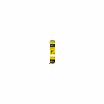 Pilz 773900