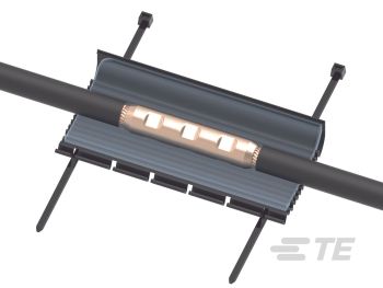 Tyco Flow Control Thermal Controls GmbH 128958-000