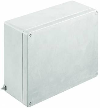 Weidmüller 9526990000