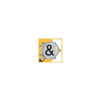 Pilz 301288U