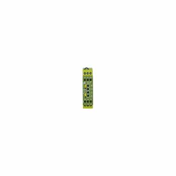 Pilz 890010