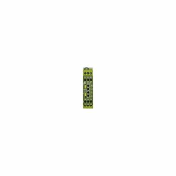 Pilz 890140