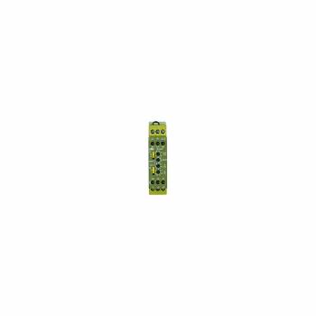 Pilz 890110