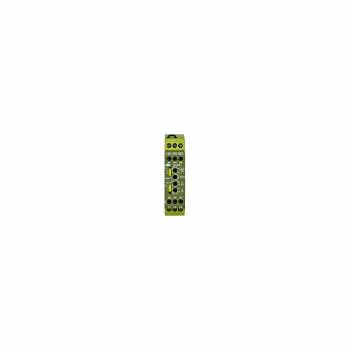 Pilz 890130