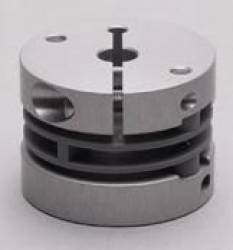 Ifm Electronic E60121