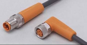 Ifm Electronic EVC276