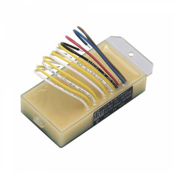 Ifm Electronic AC2728