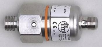 Ifm Electronic PX3524