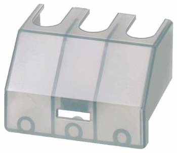Siemens 3LD92510A