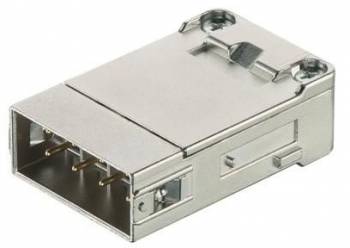 Harting 09140083011