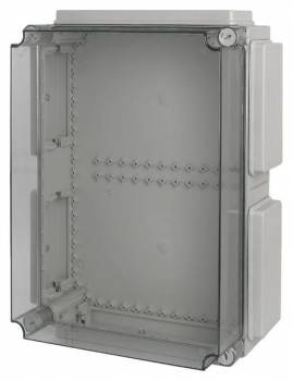 Eaton 264024