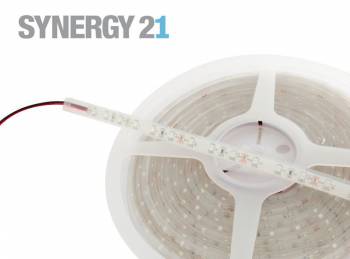 Synergy 21 S21-LED-F00039