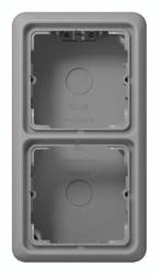 Jung CD582AGR