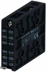 Moeller 280964