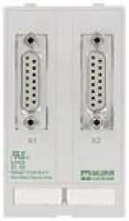 Murrelektronik 4000-68000-0510000