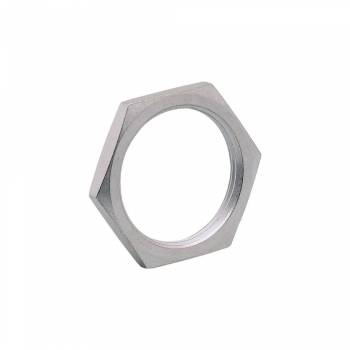 Ifm Electronic E11908