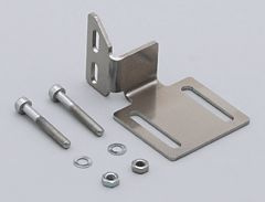 Ifm Electronic E80304