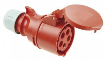 Elektra Tailfingen 65492