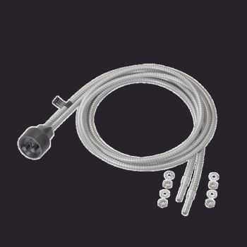 Ifm Electronic E20296
