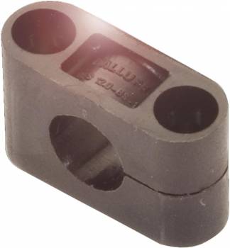 Balluff BAM00C4