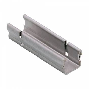 Ifm Electronic E11872