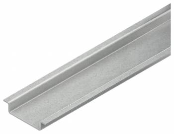 Niedax 2933/2E3