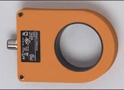 Ifm Electronic I7R217