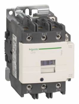 Schneider Electric LC1D80E5
