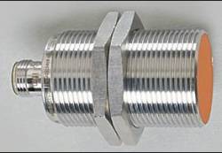 Ifm Electronic II7100